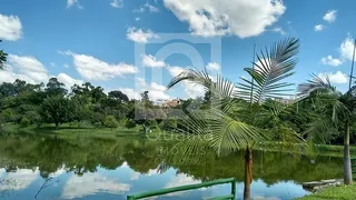 Terreno / Lote / Condomínio à venda, 400m² no Jardim Ibiti do Paco, Sorocaba - Foto 15