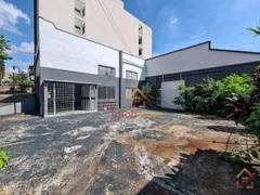 Galpão / Depósito / Armazém para alugar, 700m² no Centro, Londrina - Foto 4