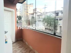 Casa com 5 Quartos à venda, 454m² no Castelo, Belo Horizonte - Foto 8