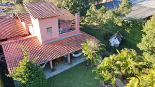 Casa com 6 Quartos à venda, 400m² no Santa Felicidade, Curitiba - Foto 26