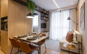 Apartamento com 2 Quartos para venda ou aluguel, 45m² no Vila Guilherme, São Paulo - Foto 1