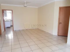 Apartamento com 4 Quartos à venda, 142m² no Jardim São Luiz, Ribeirão Preto - Foto 4