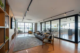 Apartamento com 1 Quarto à venda, 28m² no Centro, Curitiba - Foto 8