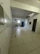 Loja / Salão / Ponto Comercial para alugar, 170m² no Fábrica, Juiz de Fora - Foto 6