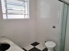 Casa com 7 Quartos à venda, 210m² no Higienópolis, Rio de Janeiro - Foto 44