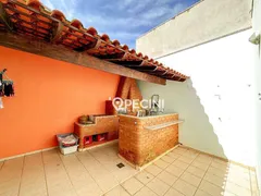 Casa com 2 Quartos à venda, 160m² no Jardim Olinda, Rio Claro - Foto 12