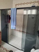 Casa com 4 Quartos para alugar, 297m² no Jardim Santa Rosalia, Sorocaba - Foto 34