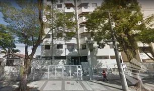 Apartamento com 2 Quartos à venda, 87m² no Centro, Taubaté - Foto 13