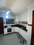 Casa com 5 Quartos para venda ou aluguel, 320m² no Enseada, Guarujá - Foto 8