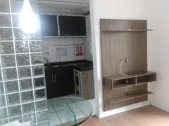 Apartamento com 2 Quartos à venda, 46m² no Vila Luzita, Santo André - Foto 9