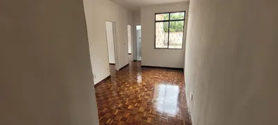 Apartamento com 3 Quartos à venda, 141m² no Santa Terezinha, Belo Horizonte - Foto 4
