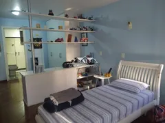 Apartamento com 4 Quartos à venda, 200m² no Bingen, Petrópolis - Foto 30