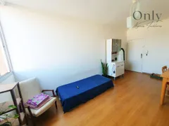 Apartamento com 2 Quartos à venda, 63m² no Lapa, São Paulo - Foto 4