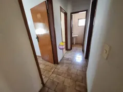 Casa com 3 Quartos à venda, 130m² no Jardim Nazareth, São José do Rio Preto - Foto 5