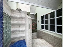 Casa com 5 Quartos à venda, 321m² no Praia do Pecado, Macaé - Foto 34