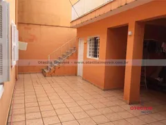 Casa com 3 Quartos à venda, 195m² no Vila Lusitania, São Bernardo do Campo - Foto 12