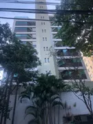 Apartamento com 4 Quartos à venda, 128m² no São Pedro, Belo Horizonte - Foto 23