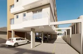 Apartamento com 3 Quartos à venda, 87m² no Centro, Pinhais - Foto 4