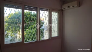 Apartamento com 1 Quarto à venda, 32m² no Vila Ipiranga, Porto Alegre - Foto 9