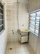 Apartamento com 2 Quartos para alugar, 62m² no Ipiranga, São Paulo - Foto 6