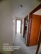 Apartamento com 3 Quartos à venda, 102m² no Pitimbu, Natal - Foto 11