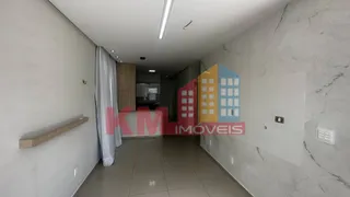 Casa com 2 Quartos à venda, 170m² no Santa Júlia, Mossoró - Foto 7