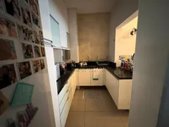 Apartamento com 2 Quartos à venda, 76m² no Botafogo, Rio de Janeiro - Foto 25