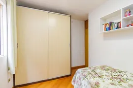 Apartamento com 3 Quartos à venda, 75m² no Ahú, Curitiba - Foto 36
