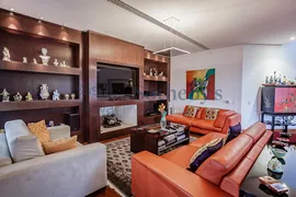 Apartamento com 4 Quartos à venda, 505m² no Jardim América, São Paulo - Foto 7