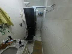 Apartamento com 3 Quartos à venda, 114m² no Vila Redentora, São José do Rio Preto - Foto 7