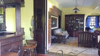 Casa com 4 Quartos à venda, 250m² no Plante Cafe, Miguel Pereira - Foto 8