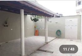 Casa de Condomínio com 2 Quartos à venda, 101m² no Bairro dos Guedes, Tremembé - Foto 12