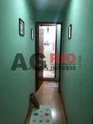 Casa de Condomínio com 3 Quartos à venda, 124m² no  Vila Valqueire, Rio de Janeiro - Foto 26