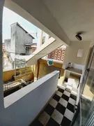 Casa de Condomínio com 5 Quartos à venda, 294m² no São Cristóvão, Rio de Janeiro - Foto 21