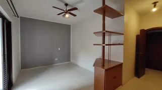 Apartamento com 4 Quartos para alugar, 200m² no Jardim Paulista, São Paulo - Foto 19