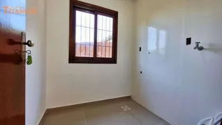 Casa com 3 Quartos à venda, 123m² no Centro, Estância Velha - Foto 22