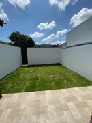 Casa com 2 Quartos à venda, 70m² no Vila São Paulo, Mogi das Cruzes - Foto 11