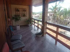Casa com 2 Quartos à venda, 140m² no Lagoinha, São Gonçalo - Foto 15