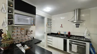 Casa de Condomínio com 4 Quartos à venda, 150m² no Loteamento Fernando Camargo Nogueira, Taubaté - Foto 5