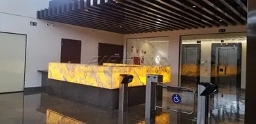 Conjunto Comercial / Sala para alugar, 48m² no Jardim São Luiz, Ribeirão Preto - Foto 9