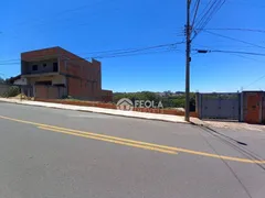 Terreno / Lote Comercial à venda, 890m² no Jardim Bela Vista, Americana - Foto 4