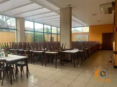 Loja / Salão / Ponto Comercial para alugar, 750m² no Granja Julieta, São Paulo - Foto 4