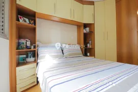 Apartamento com 3 Quartos à venda, 75m² no Tatuapé, São Paulo - Foto 10