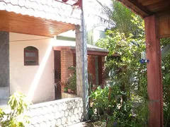 Casa com 3 Quartos à venda, 241m² no Vila Carlota, Sumaré - Foto 30