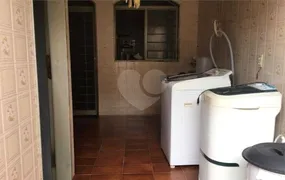 Casa com 3 Quartos à venda, 229m² no Jardim Cruzeiro do Sul, São Carlos - Foto 21