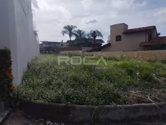 Terreno / Lote / Condomínio à venda, 500m² no City Ribeirão, Ribeirão Preto - Foto 1