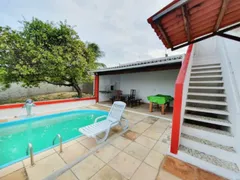 Casa com 4 Quartos à venda, 240m² no Praia de Caraubas, Maxaranguape - Foto 7