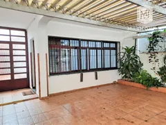 Casa com 3 Quartos à venda, 144m² no Campo Belo, São Paulo - Foto 3