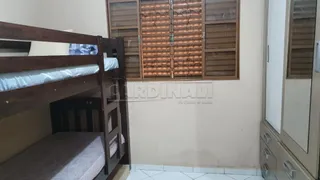 Casa com 2 Quartos à venda, 107m² no Cidade Aracy, São Carlos - Foto 6