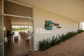 Terreno / Lote / Condomínio à venda, 471m² no Jardim Buru, Salto - Foto 14